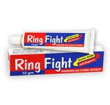 Ointment  . Ring Fight  12 gm ( 12 Pcs )