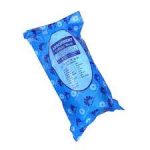 Absorbent Cotton Wood-200gm (1 Pcs)