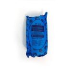 Best   Absorbent Cotton Wood-25gm(12 Pcs) - Image 2