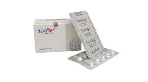 Cap .Esoking 20 mg ( 100 Pcs )