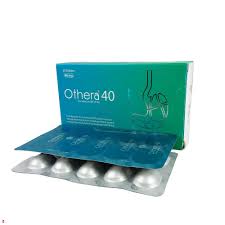 Tab . Othera 40 mg (30 pcs)