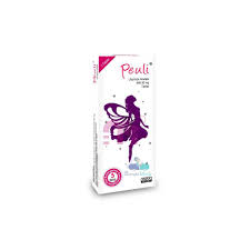 Tab . Peuli 30 mg( 1 Pcs )
