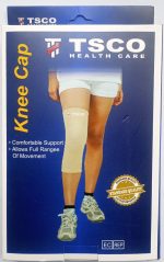 TSCO Knee Cap / M