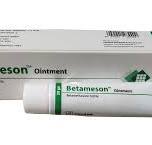 Betameson Ointment 20 gm