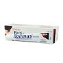 Ointment . Rolimus 10 gm 0.1% ( 1 pcs )