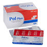 Tablet . Pol Plus 500 mg +65 mg  ( 100 Pcs )