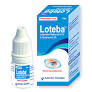Eye Drop . Loteba 0.5%+0.3% (5 ml 1 pcs )