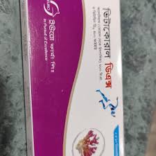 Tab . VitaCoral DX ( 20 Pcs )