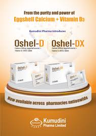 Tab . Oshel-DX ( 30 Pcs )